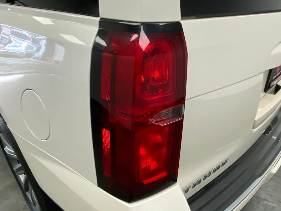 2015 Chevrolet Tahoe 4WD 4dr LTZ, available for sale in Linden, New Jersey | East Coast Auto Group. Linden, New Jersey 2015 Chevrolet Tahoe 4WD 4dr LTZ, available for sale in Linden, New Jersey | East Coast Auto Group. Linden, New Jersey