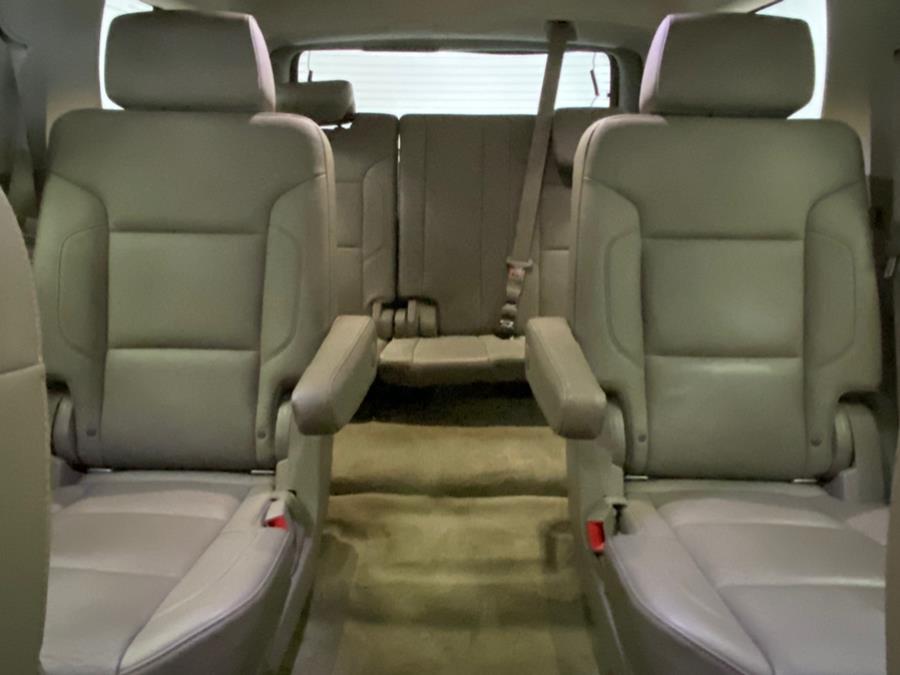 2015 Chevrolet Tahoe 4WD 4dr LTZ, available for sale in Linden, New Jersey | East Coast Auto Group. Linden, New Jersey 2015 Chevrolet Tahoe 4WD 4dr LTZ, available for sale in Linden, New Jersey | East Coast Auto Group. Linden, New Jersey