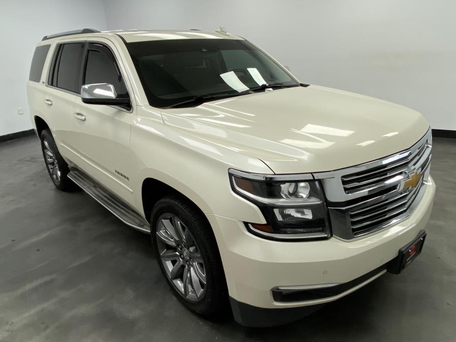 2015 Chevrolet Tahoe 4WD 4dr LTZ, available for sale in Linden, New Jersey | East Coast Auto Group. Linden, New Jersey 2015 Chevrolet Tahoe 4WD 4dr LTZ, available for sale in Linden, New Jersey | East Coast Auto Group. Linden, New Jersey