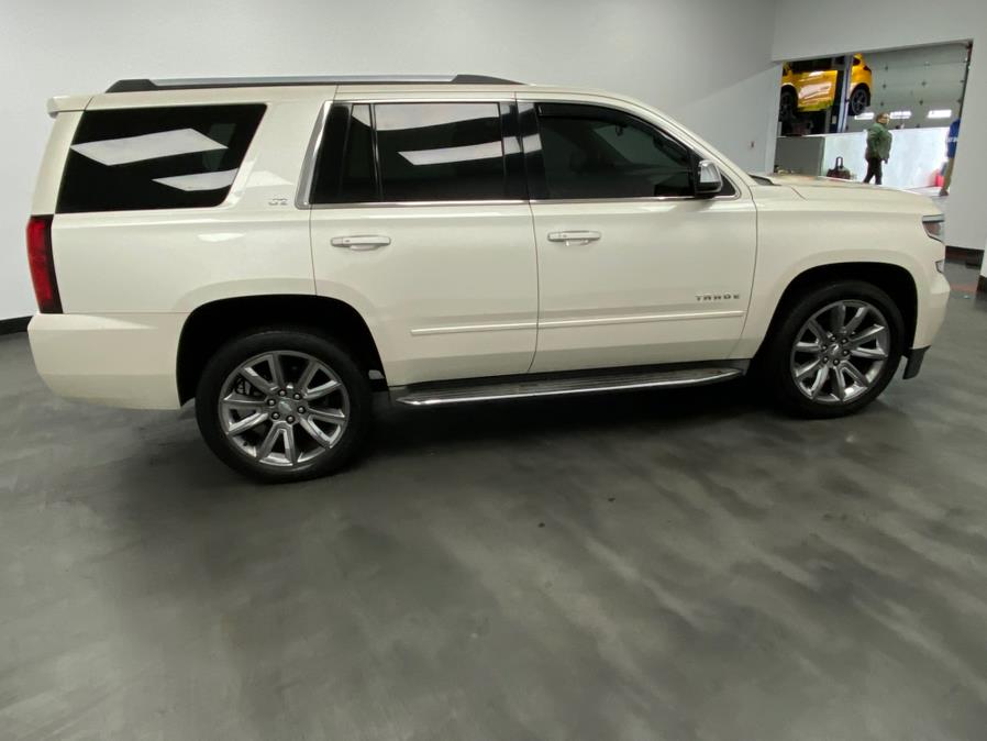 2015 Chevrolet Tahoe 4WD 4dr LTZ, available for sale in Linden, New Jersey | East Coast Auto Group. Linden, New Jersey 2015 Chevrolet Tahoe 4WD 4dr LTZ, available for sale in Linden, New Jersey | East Coast Auto Group. Linden, New Jersey