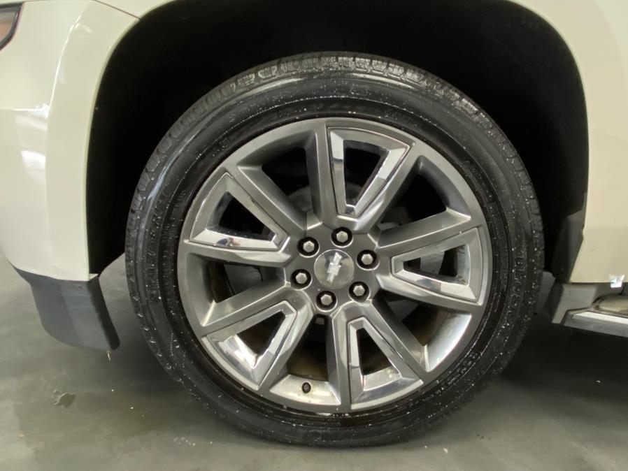2015 Chevrolet Tahoe 4WD 4dr LTZ, available for sale in Linden, New Jersey | East Coast Auto Group. Linden, New Jersey 2015 Chevrolet Tahoe 4WD 4dr LTZ, available for sale in Linden, New Jersey | East Coast Auto Group. Linden, New Jersey