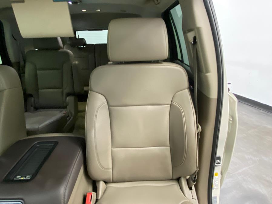 2015 Chevrolet Tahoe 4WD 4dr LTZ, available for sale in Linden, New Jersey | East Coast Auto Group. Linden, New Jersey 2015 Chevrolet Tahoe 4WD 4dr LTZ, available for sale in Linden, New Jersey | East Coast Auto Group. Linden, New Jersey