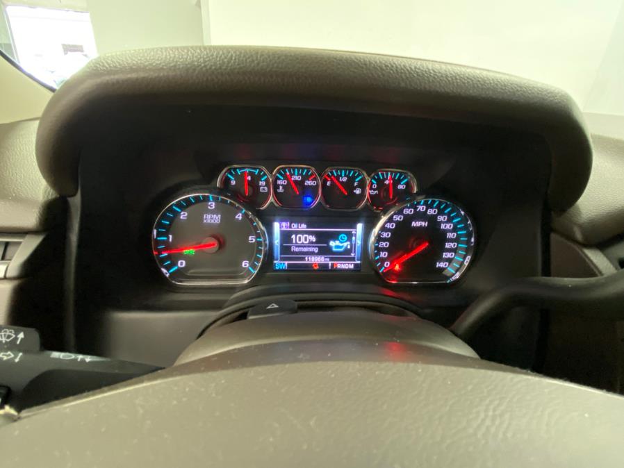 2015 Chevrolet Tahoe 4WD 4dr LTZ, available for sale in Linden, New Jersey | East Coast Auto Group. Linden, New Jersey 2015 Chevrolet Tahoe 4WD 4dr LTZ, available for sale in Linden, New Jersey | East Coast Auto Group. Linden, New Jersey