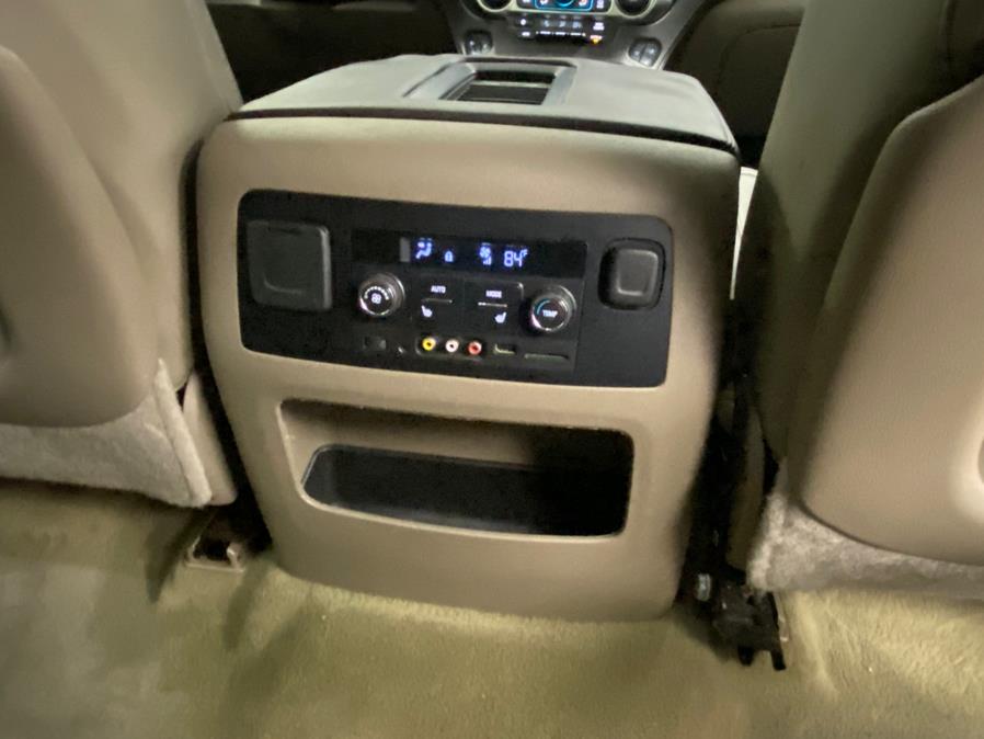 2015 Chevrolet Tahoe 4WD 4dr LTZ, available for sale in Linden, New Jersey | East Coast Auto Group. Linden, New Jersey 2015 Chevrolet Tahoe 4WD 4dr LTZ, available for sale in Linden, New Jersey | East Coast Auto Group. Linden, New Jersey