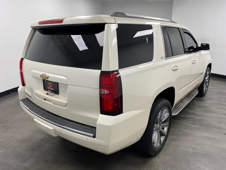 2015 Chevrolet Tahoe 4WD 4dr LTZ, available for sale in Linden, New Jersey | East Coast Auto Group. Linden, New Jersey 2015 Chevrolet Tahoe 4WD 4dr LTZ, available for sale in Linden, New Jersey | East Coast Auto Group. Linden, New Jersey