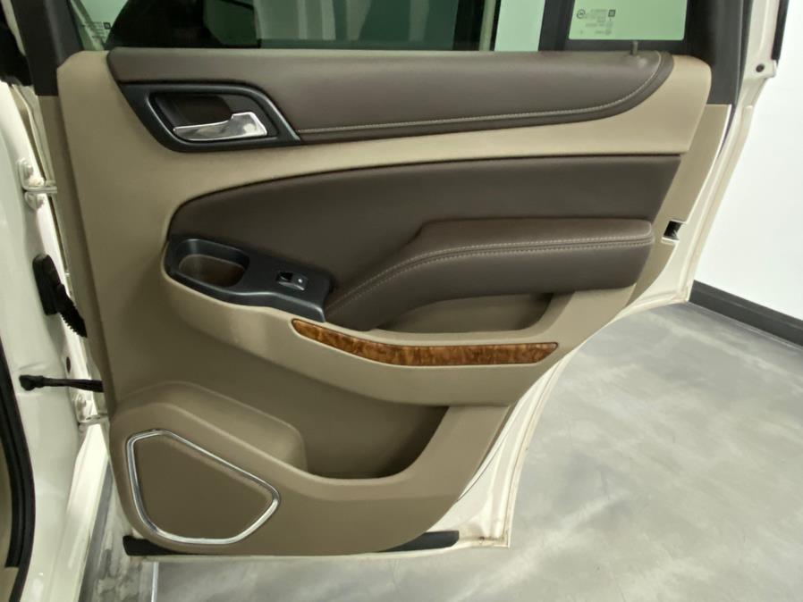 2015 Chevrolet Tahoe 4WD 4dr LTZ, available for sale in Linden, New Jersey | East Coast Auto Group. Linden, New Jersey 2015 Chevrolet Tahoe 4WD 4dr LTZ, available for sale in Linden, New Jersey | East Coast Auto Group. Linden, New Jersey