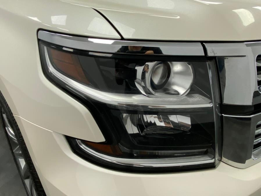 2015 Chevrolet Tahoe 4WD 4dr LTZ, available for sale in Linden, New Jersey | East Coast Auto Group. Linden, New Jersey 2015 Chevrolet Tahoe 4WD 4dr LTZ, available for sale in Linden, New Jersey | East Coast Auto Group. Linden, New Jersey