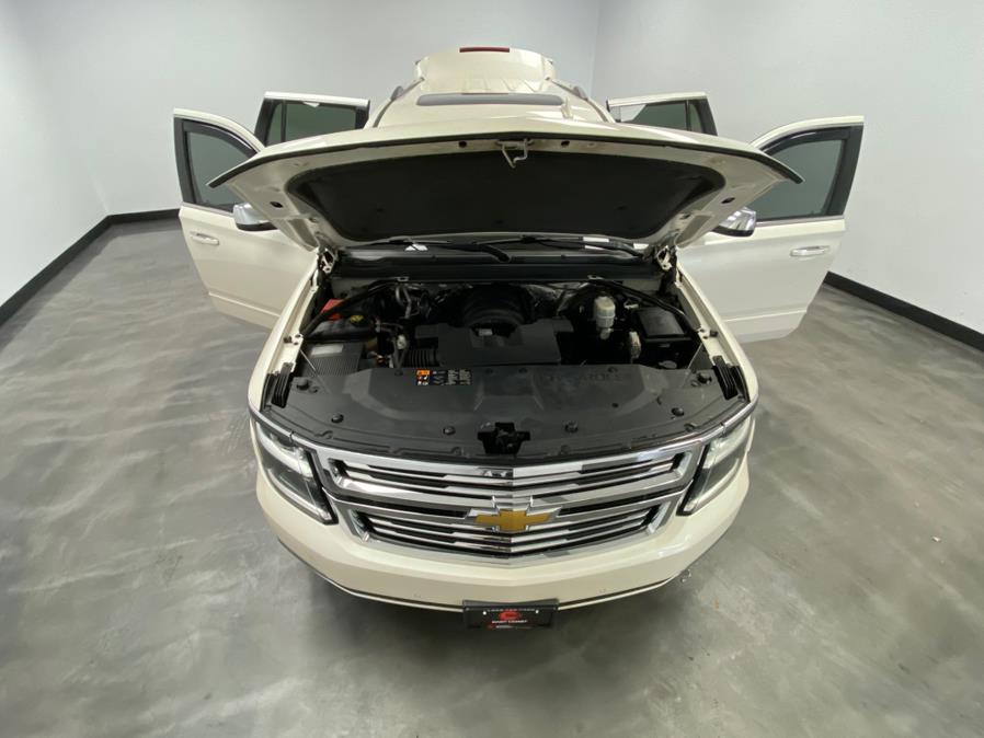 2015 Chevrolet Tahoe 4WD 4dr LTZ, available for sale in Linden, New Jersey | East Coast Auto Group. Linden, New Jersey 2015 Chevrolet Tahoe 4WD 4dr LTZ, available for sale in Linden, New Jersey | East Coast Auto Group. Linden, New Jersey