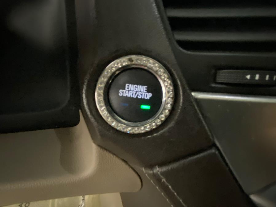 2015 Chevrolet Tahoe 4WD 4dr LTZ, available for sale in Linden, New Jersey | East Coast Auto Group. Linden, New Jersey 2015 Chevrolet Tahoe 4WD 4dr LTZ, available for sale in Linden, New Jersey | East Coast Auto Group. Linden, New Jersey