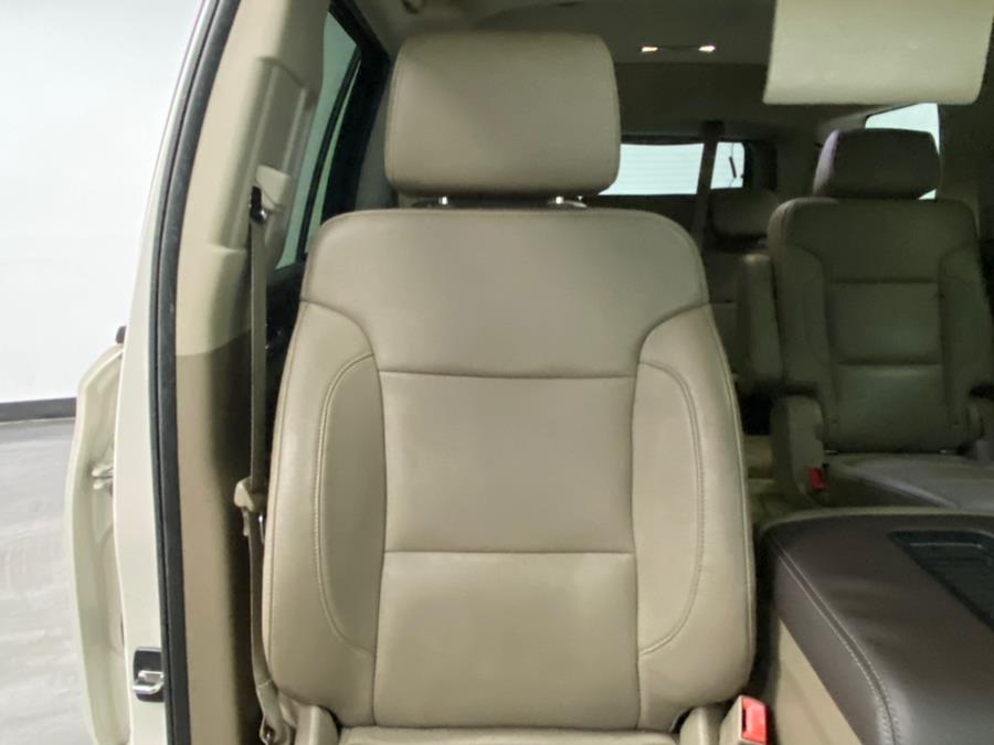 2015 Chevrolet Tahoe 4WD 4dr LTZ, available for sale in Linden, New Jersey | East Coast Auto Group. Linden, New Jersey 2015 Chevrolet Tahoe 4WD 4dr LTZ, available for sale in Linden, New Jersey | East Coast Auto Group. Linden, New Jersey