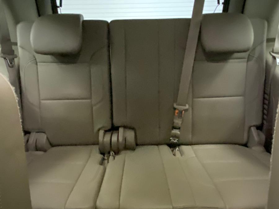2015 Chevrolet Tahoe 4WD 4dr LTZ, available for sale in Linden, New Jersey | East Coast Auto Group. Linden, New Jersey 2015 Chevrolet Tahoe 4WD 4dr LTZ, available for sale in Linden, New Jersey | East Coast Auto Group. Linden, New Jersey