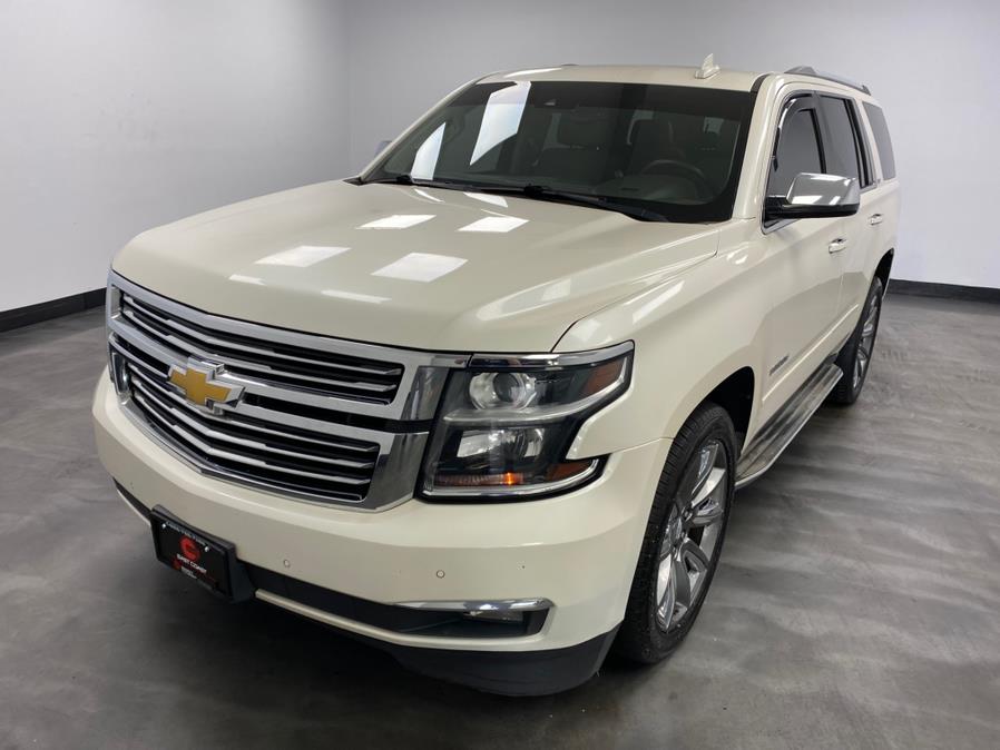 2015 Chevrolet Tahoe 4WD 4dr LTZ, available for sale in Linden, New Jersey | East Coast Auto Group. Linden, New Jersey 2015 Chevrolet Tahoe 4WD 4dr LTZ, available for sale in Linden, New Jersey | East Coast Auto Group. Linden, New Jersey