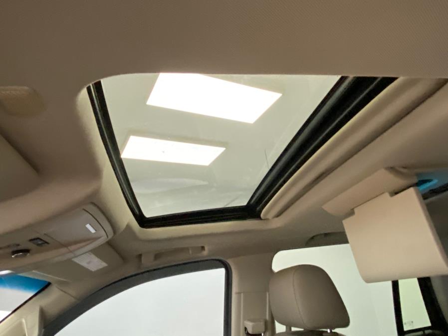 2015 Chevrolet Tahoe 4WD 4dr LTZ, available for sale in Linden, New Jersey | East Coast Auto Group. Linden, New Jersey 2015 Chevrolet Tahoe 4WD 4dr LTZ, available for sale in Linden, New Jersey | East Coast Auto Group. Linden, New Jersey