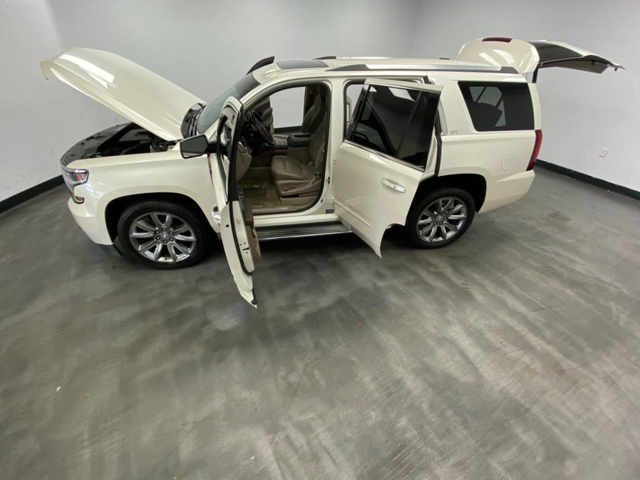 2015 Chevrolet Tahoe 4WD 4dr LTZ, available for sale in Linden, New Jersey | East Coast Auto Group. Linden, New Jersey 2015 Chevrolet Tahoe 4WD 4dr LTZ, available for sale in Linden, New Jersey | East Coast Auto Group. Linden, New Jersey