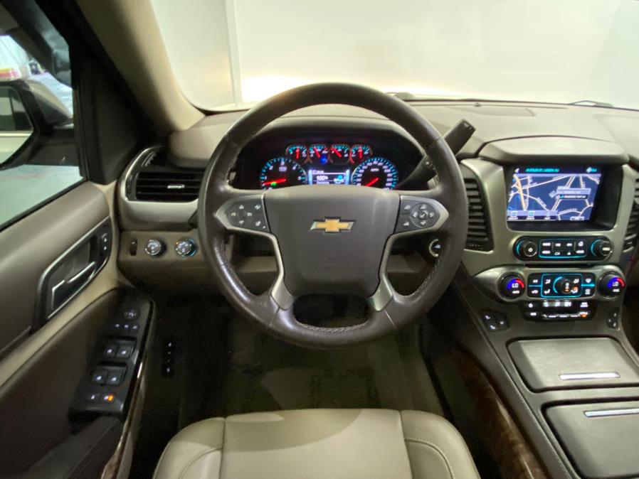 2015 Chevrolet Tahoe 4WD 4dr LTZ, available for sale in Linden, New Jersey | East Coast Auto Group. Linden, New Jersey 2015 Chevrolet Tahoe 4WD 4dr LTZ, available for sale in Linden, New Jersey | East Coast Auto Group. Linden, New Jersey
