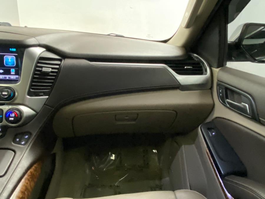 2015 Chevrolet Tahoe 4WD 4dr LTZ, available for sale in Linden, New Jersey | East Coast Auto Group. Linden, New Jersey 2015 Chevrolet Tahoe 4WD 4dr LTZ, available for sale in Linden, New Jersey | East Coast Auto Group. Linden, New Jersey