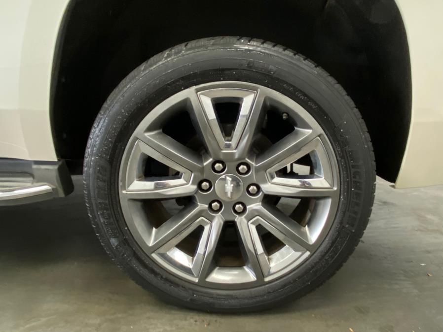 2015 Chevrolet Tahoe 4WD 4dr LTZ, available for sale in Linden, New Jersey | East Coast Auto Group. Linden, New Jersey 2015 Chevrolet Tahoe 4WD 4dr LTZ, available for sale in Linden, New Jersey | East Coast Auto Group. Linden, New Jersey