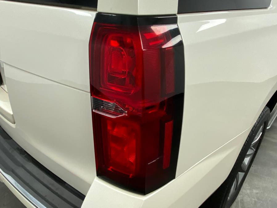 2015 Chevrolet Tahoe 4WD 4dr LTZ, available for sale in Linden, New Jersey | East Coast Auto Group. Linden, New Jersey 2015 Chevrolet Tahoe 4WD 4dr LTZ, available for sale in Linden, New Jersey | East Coast Auto Group. Linden, New Jersey