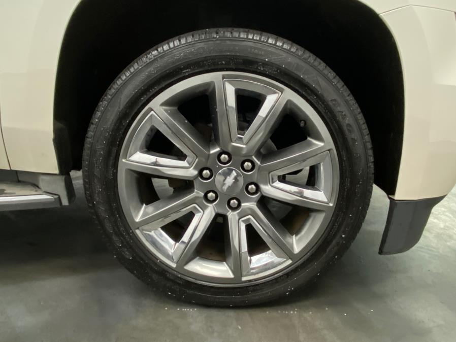 2015 Chevrolet Tahoe 4WD 4dr LTZ, available for sale in Linden, New Jersey | East Coast Auto Group. Linden, New Jersey 2015 Chevrolet Tahoe 4WD 4dr LTZ, available for sale in Linden, New Jersey | East Coast Auto Group. Linden, New Jersey