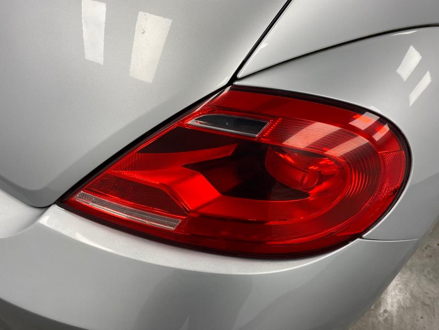 2014 Volkswagen Beetle Coupe 2dr Auto 1.8T Entry PZEV, available for sale in Linden, New Jersey | East Coast Auto Group. Linden, New Jersey 2014 Volkswagen Beetle Coupe 2dr Auto 1.8T Entry PZEV, available for sale in Linden, New Jersey | East Coast Auto Group. Linden, New Jersey