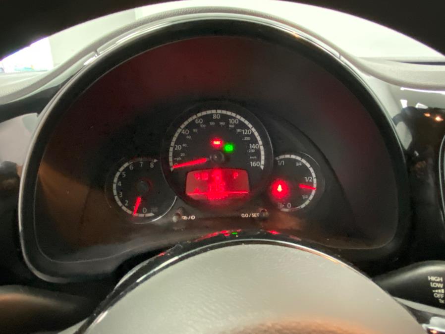 2014 Volkswagen Beetle Coupe 2dr Auto 1.8T Entry PZEV, available for sale in Linden, New Jersey | East Coast Auto Group. Linden, New Jersey 2014 Volkswagen Beetle Coupe 2dr Auto 1.8T Entry PZEV, available for sale in Linden, New Jersey | East Coast Auto Group. Linden, New Jersey