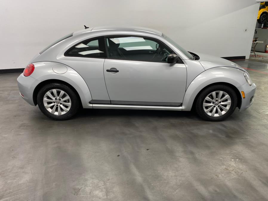 2014 Volkswagen Beetle Coupe 2dr Auto 1.8T Entry PZEV, available for sale in Linden, New Jersey | East Coast Auto Group. Linden, New Jersey 2014 Volkswagen Beetle Coupe 2dr Auto 1.8T Entry PZEV, available for sale in Linden, New Jersey | East Coast Auto Group. Linden, New Jersey