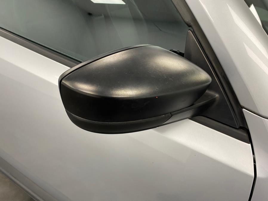 2014 Volkswagen Beetle Coupe 2dr Auto 1.8T Entry PZEV, available for sale in Linden, New Jersey | East Coast Auto Group. Linden, New Jersey 2014 Volkswagen Beetle Coupe 2dr Auto 1.8T Entry PZEV, available for sale in Linden, New Jersey | East Coast Auto Group. Linden, New Jersey