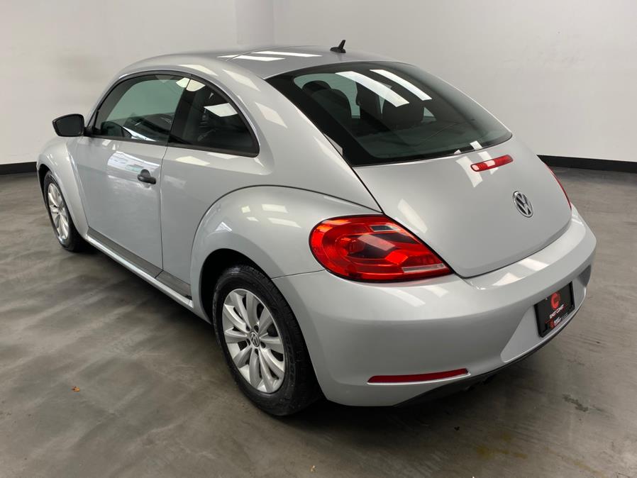 2014 Volkswagen Beetle Coupe 2dr Auto 1.8T Entry PZEV, available for sale in Linden, New Jersey | East Coast Auto Group. Linden, New Jersey 2014 Volkswagen Beetle Coupe 2dr Auto 1.8T Entry PZEV, available for sale in Linden, New Jersey | East Coast Auto Group. Linden, New Jersey