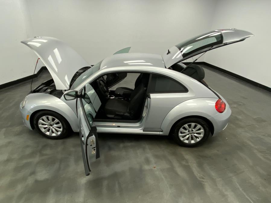 2014 Volkswagen Beetle Coupe 2dr Auto 1.8T Entry PZEV, available for sale in Linden, New Jersey | East Coast Auto Group. Linden, New Jersey 2014 Volkswagen Beetle Coupe 2dr Auto 1.8T Entry PZEV, available for sale in Linden, New Jersey | East Coast Auto Group. Linden, New Jersey