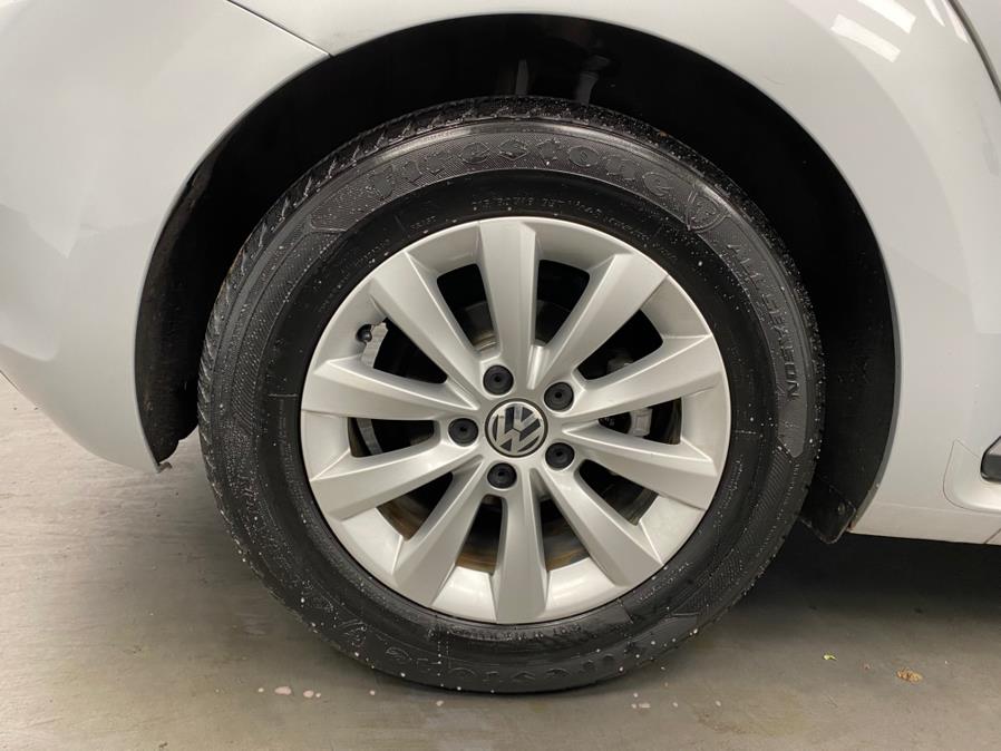 2014 Volkswagen Beetle Coupe 2dr Auto 1.8T Entry PZEV, available for sale in Linden, New Jersey | East Coast Auto Group. Linden, New Jersey 2014 Volkswagen Beetle Coupe 2dr Auto 1.8T Entry PZEV, available for sale in Linden, New Jersey | East Coast Auto Group. Linden, New Jersey