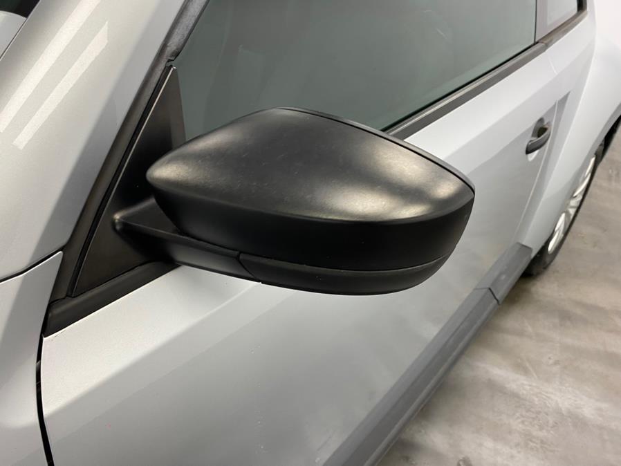 2014 Volkswagen Beetle Coupe 2dr Auto 1.8T Entry PZEV, available for sale in Linden, New Jersey | East Coast Auto Group. Linden, New Jersey 2014 Volkswagen Beetle Coupe 2dr Auto 1.8T Entry PZEV, available for sale in Linden, New Jersey | East Coast Auto Group. Linden, New Jersey