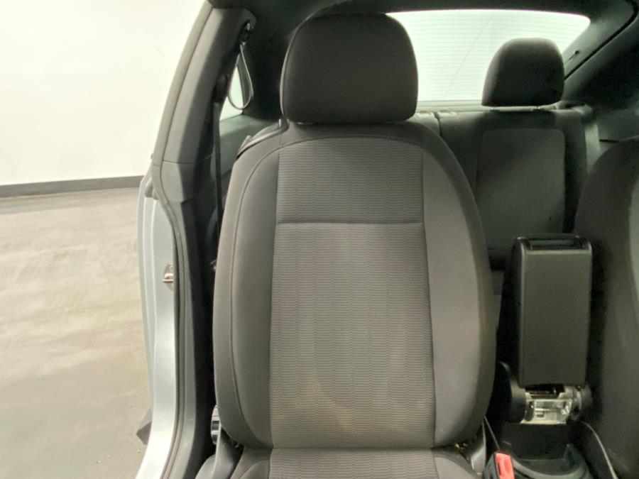 2014 Volkswagen Beetle Coupe 2dr Auto 1.8T Entry PZEV, available for sale in Linden, New Jersey | East Coast Auto Group. Linden, New Jersey 2014 Volkswagen Beetle Coupe 2dr Auto 1.8T Entry PZEV, available for sale in Linden, New Jersey | East Coast Auto Group. Linden, New Jersey