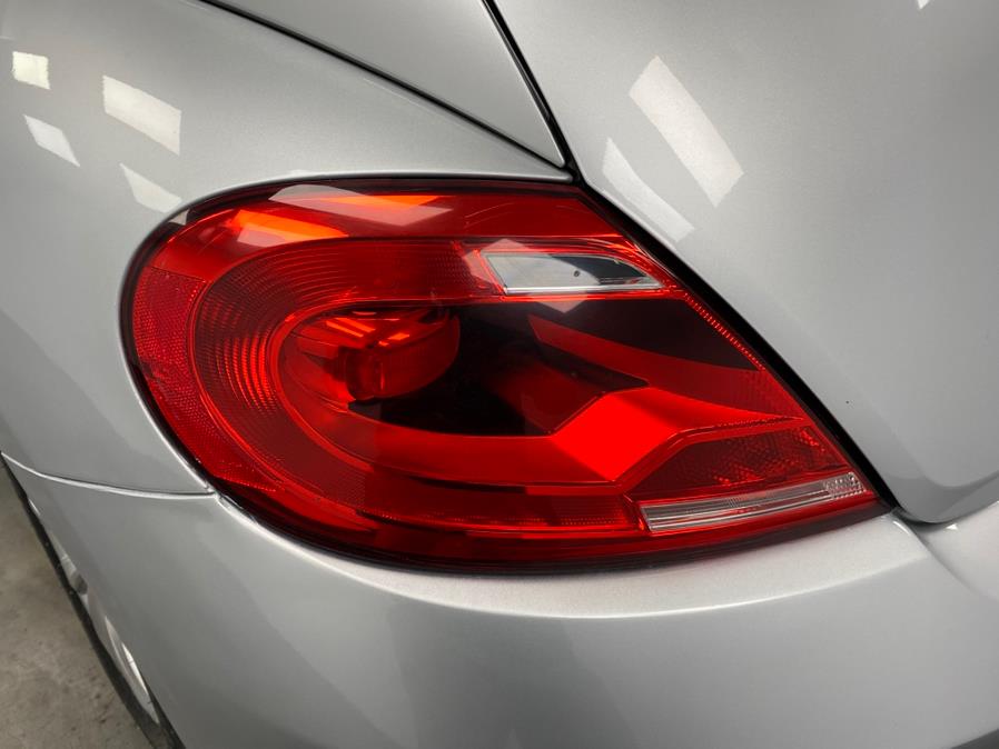 2014 Volkswagen Beetle Coupe 2dr Auto 1.8T Entry PZEV, available for sale in Linden, New Jersey | East Coast Auto Group. Linden, New Jersey 2014 Volkswagen Beetle Coupe 2dr Auto 1.8T Entry PZEV, available for sale in Linden, New Jersey | East Coast Auto Group. Linden, New Jersey