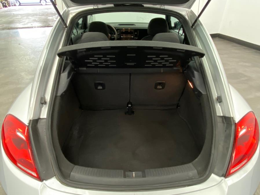 2014 Volkswagen Beetle Coupe 2dr Auto 1.8T Entry PZEV, available for sale in Linden, New Jersey | East Coast Auto Group. Linden, New Jersey 2014 Volkswagen Beetle Coupe 2dr Auto 1.8T Entry PZEV, available for sale in Linden, New Jersey | East Coast Auto Group. Linden, New Jersey
