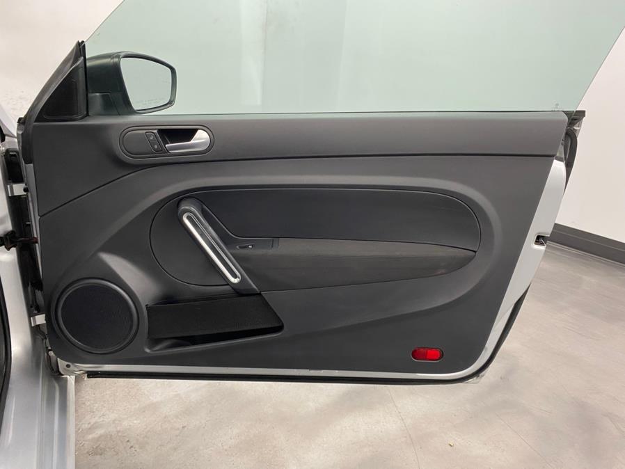 2014 Volkswagen Beetle Coupe 2dr Auto 1.8T Entry PZEV, available for sale in Linden, New Jersey | East Coast Auto Group. Linden, New Jersey 2014 Volkswagen Beetle Coupe 2dr Auto 1.8T Entry PZEV, available for sale in Linden, New Jersey | East Coast Auto Group. Linden, New Jersey