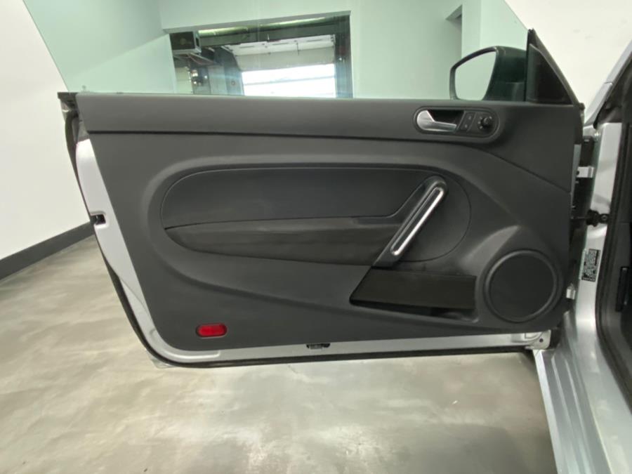 2014 Volkswagen Beetle Coupe 2dr Auto 1.8T Entry PZEV, available for sale in Linden, New Jersey | East Coast Auto Group. Linden, New Jersey 2014 Volkswagen Beetle Coupe 2dr Auto 1.8T Entry PZEV, available for sale in Linden, New Jersey | East Coast Auto Group. Linden, New Jersey