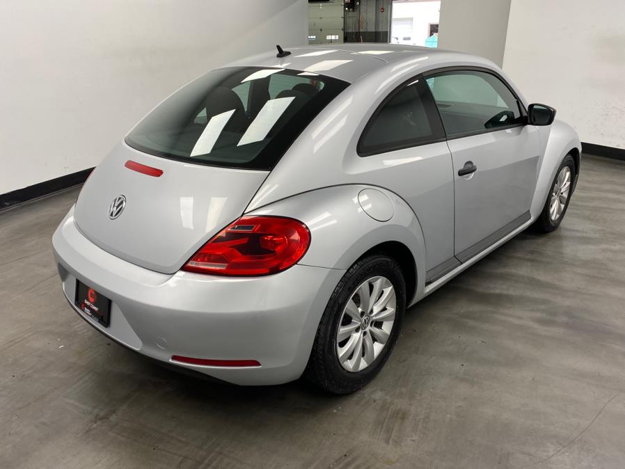 2014 Volkswagen Beetle Coupe 2dr Auto 1.8T Entry PZEV, available for sale in Linden, New Jersey | East Coast Auto Group. Linden, New Jersey 2014 Volkswagen Beetle Coupe 2dr Auto 1.8T Entry PZEV, available for sale in Linden, New Jersey | East Coast Auto Group. Linden, New Jersey