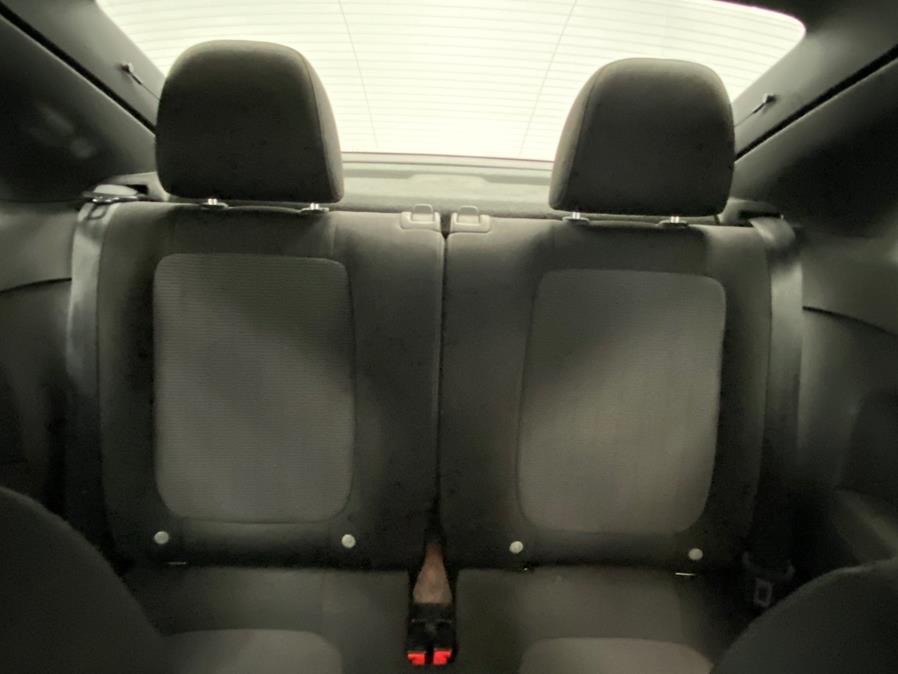 2014 Volkswagen Beetle Coupe 2dr Auto 1.8T Entry PZEV, available for sale in Linden, New Jersey | East Coast Auto Group. Linden, New Jersey 2014 Volkswagen Beetle Coupe 2dr Auto 1.8T Entry PZEV, available for sale in Linden, New Jersey | East Coast Auto Group. Linden, New Jersey