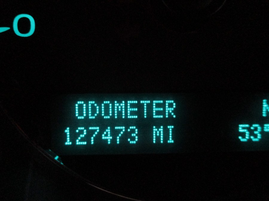 2012 GMC Sierra 2500HD 4WD Ext Cab 144.2" SLT, available for sale in Suffield, Connecticut | Suffield Auto LLC. Suffield, Connecticut 2012 GMC Sierra 2500HD 4WD Ext Cab 144.2" SLT, available for sale in Suffield, Connecticut | Suffield Auto LLC. Suffield, Connecticut