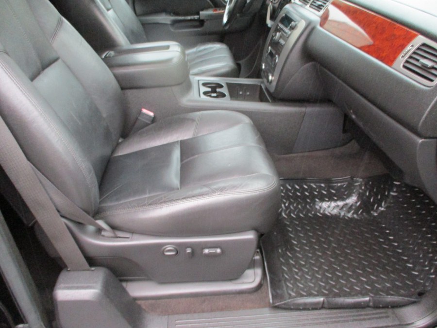 2012 GMC Sierra 2500HD 4WD Ext Cab 144.2" SLT, available for sale in Suffield, Connecticut | Suffield Auto LLC. Suffield, Connecticut 2012 GMC Sierra 2500HD 4WD Ext Cab 144.2" SLT, available for sale in Suffield, Connecticut | Suffield Auto LLC. Suffield, Connecticut