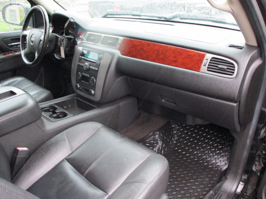 2012 GMC Sierra 2500HD 4WD Ext Cab 144.2" SLT, available for sale in Suffield, Connecticut | Suffield Auto LLC. Suffield, Connecticut 2012 GMC Sierra 2500HD 4WD Ext Cab 144.2" SLT, available for sale in Suffield, Connecticut | Suffield Auto LLC. Suffield, Connecticut