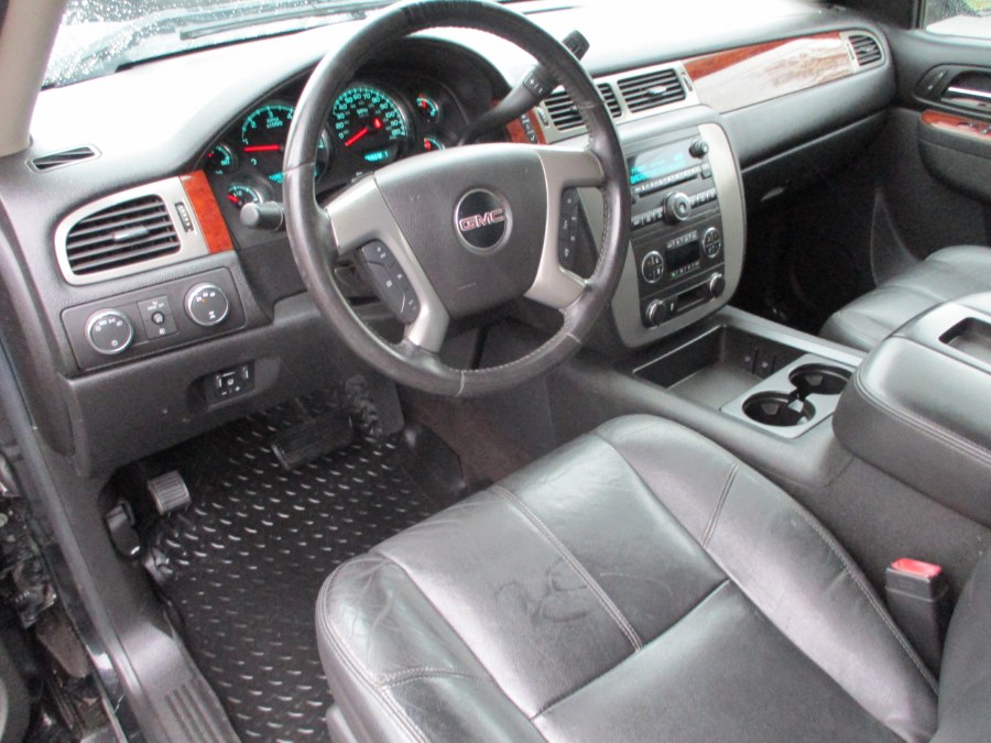 2012 GMC Sierra 2500HD 4WD Ext Cab 144.2" SLT, available for sale in Suffield, Connecticut | Suffield Auto LLC. Suffield, Connecticut 2012 GMC Sierra 2500HD 4WD Ext Cab 144.2" SLT, available for sale in Suffield, Connecticut | Suffield Auto LLC. Suffield, Connecticut
