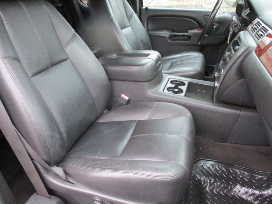 2012 GMC Sierra 2500HD 4WD Ext Cab 144.2" SLT, available for sale in Suffield, Connecticut | Suffield Auto LLC. Suffield, Connecticut 2012 GMC Sierra 2500HD 4WD Ext Cab 144.2" SLT, available for sale in Suffield, Connecticut | Suffield Auto LLC. Suffield, Connecticut