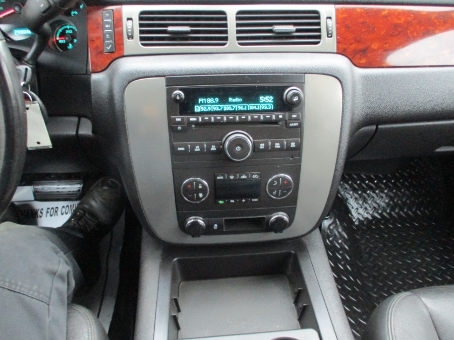 2012 GMC Sierra 2500HD 4WD Ext Cab 144.2" SLT, available for sale in Suffield, Connecticut | Suffield Auto LLC. Suffield, Connecticut 2012 GMC Sierra 2500HD 4WD Ext Cab 144.2" SLT, available for sale in Suffield, Connecticut | Suffield Auto LLC. Suffield, Connecticut