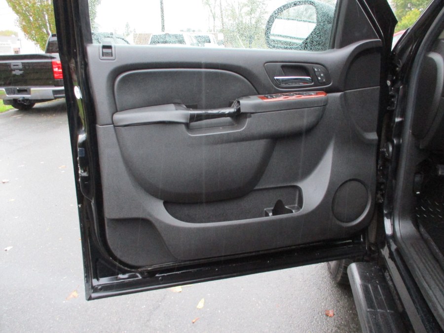 2012 GMC Sierra 2500HD 4WD Ext Cab 144.2" SLT, available for sale in Suffield, Connecticut | Suffield Auto LLC. Suffield, Connecticut 2012 GMC Sierra 2500HD 4WD Ext Cab 144.2" SLT, available for sale in Suffield, Connecticut | Suffield Auto LLC. Suffield, Connecticut