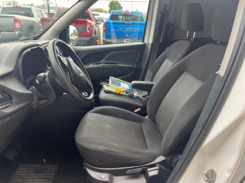 2022 Ram Promaster City Cargo Van Tradesman, available for sale in Maple Shade, New Jersey | Car Revolution. Maple Shade, New Jersey 2022 Ram Promaster City Cargo Van Tradesman, available for sale in Maple Shade, New Jersey | Car Revolution. Maple Shade, New Jersey