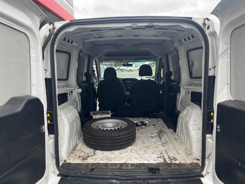 2022 Ram Promaster City Cargo Van Tradesman, available for sale in Maple Shade, New Jersey | Car Revolution. Maple Shade, New Jersey 2022 Ram Promaster City Cargo Van Tradesman, available for sale in Maple Shade, New Jersey | Car Revolution. Maple Shade, New Jersey