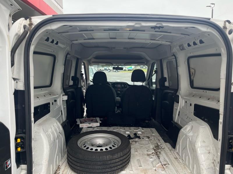 2022 Ram Promaster City Cargo Van Tradesman, available for sale in Maple Shade, New Jersey | Car Revolution. Maple Shade, New Jersey 2022 Ram Promaster City Cargo Van Tradesman, available for sale in Maple Shade, New Jersey | Car Revolution. Maple Shade, New Jersey