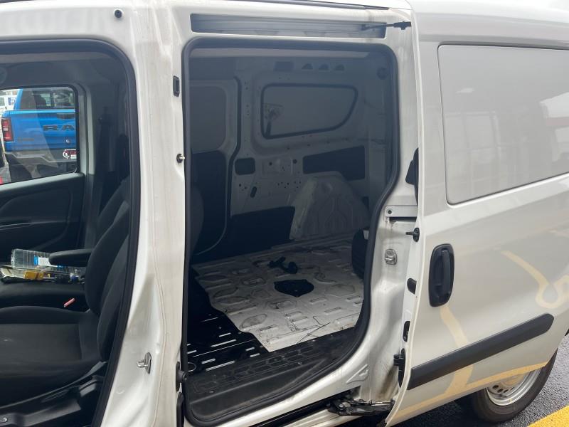 2022 Ram Promaster City Cargo Van Tradesman, available for sale in Maple Shade, New Jersey | Car Revolution. Maple Shade, New Jersey 2022 Ram Promaster City Cargo Van Tradesman, available for sale in Maple Shade, New Jersey | Car Revolution. Maple Shade, New Jersey