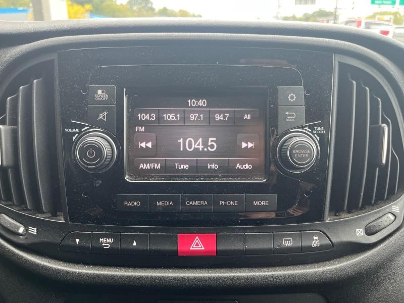 2022 Ram Promaster City Cargo Van Tradesman, available for sale in Maple Shade, New Jersey | Car Revolution. Maple Shade, New Jersey 2022 Ram Promaster City Cargo Van Tradesman, available for sale in Maple Shade, New Jersey | Car Revolution. Maple Shade, New Jersey